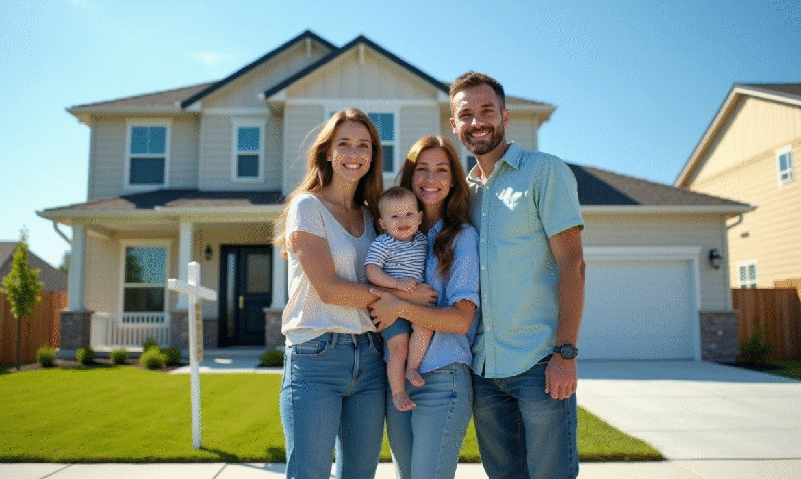 Immobilier : valeur des types de propriété, comment investir ?