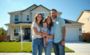 Immobilier : valeur des types de propriété, comment investir ?