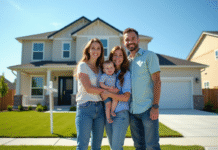 Immobilier : valeur des types de propriété, comment investir ?