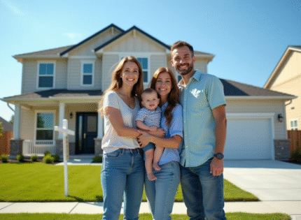 Immobilier : valeur des types de propriété, comment investir ?