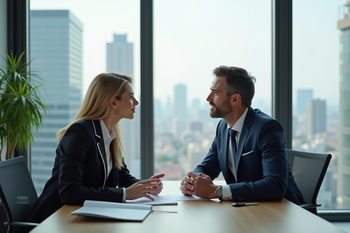 investissement immobilier