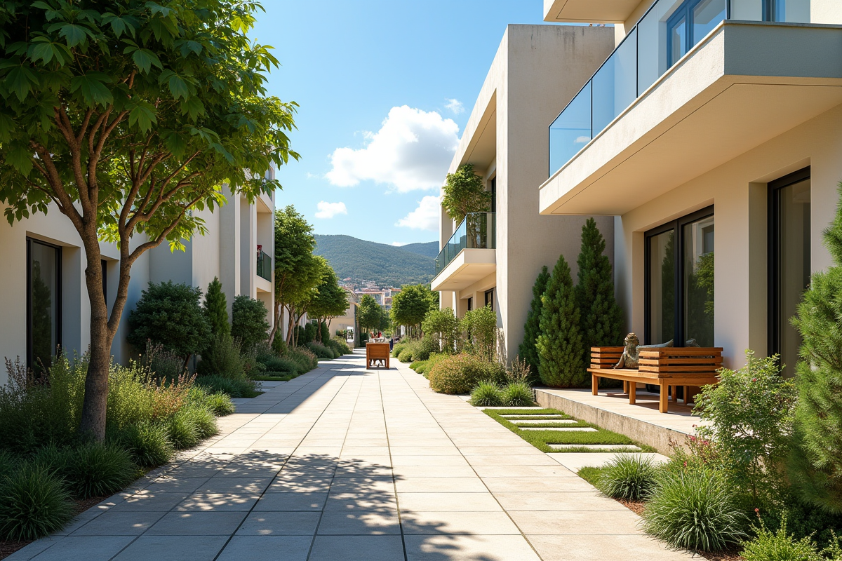ajaccio immobilier