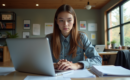 Prêt immobilier étudiant : Conditions et possibilités pour emprunter