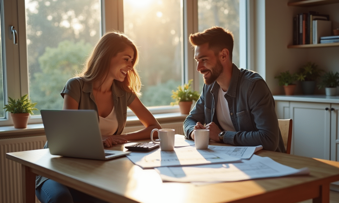 Calcul des annuités 9 ans Loi Duflot : comment procéder efficacement ?