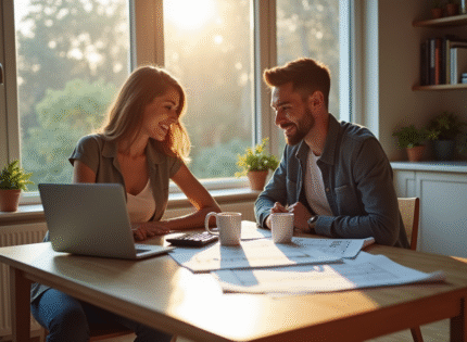 Calcul des annuités 9 ans Loi Duflot : comment procéder efficacement ?