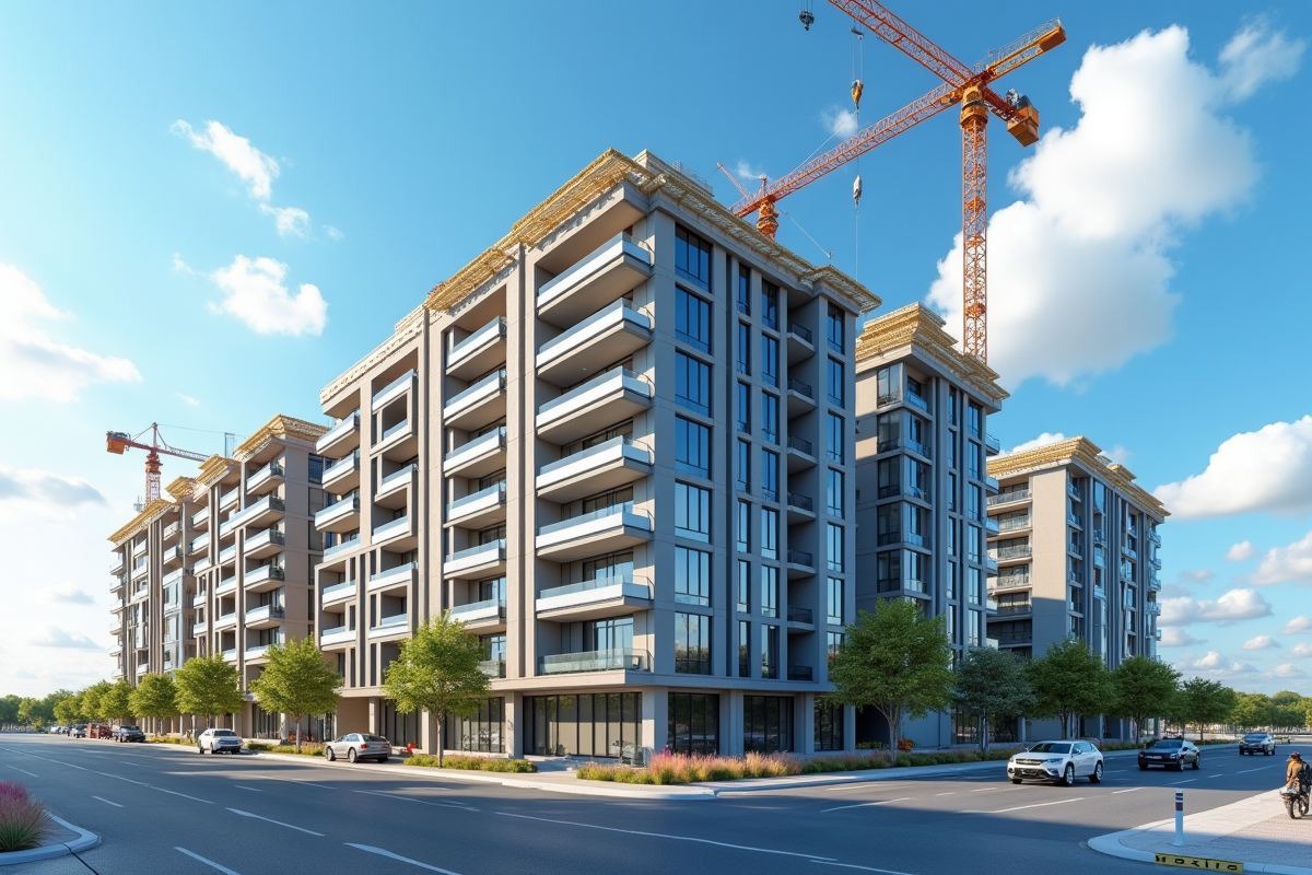 immobilier futur