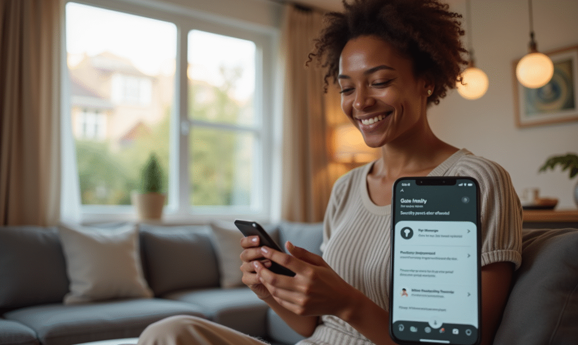 Airbnb rembourse-t-il votre caution ? Informations et conseils
