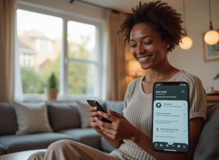 Airbnb rembourse-t-il votre caution ? Informations et conseils