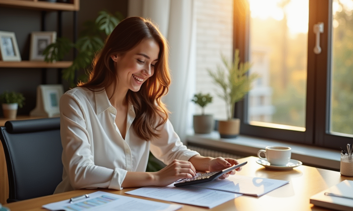 Plan de remboursement de prêt flexible : optimisez vos remboursements !