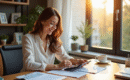 Plan de remboursement de prêt flexible : optimisez vos remboursements !