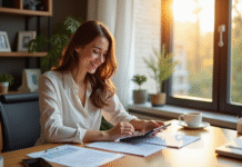Plan de remboursement de prêt flexible : optimisez vos remboursements !