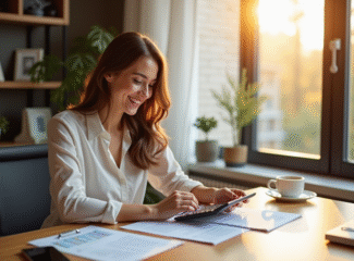 Plan de remboursement de prêt flexible : optimisez vos remboursements !