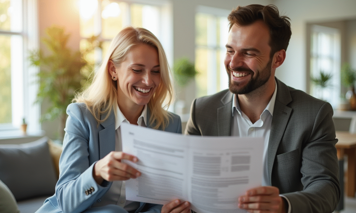Rôle du propriétaire : comprendre en quoi il consiste et son importance