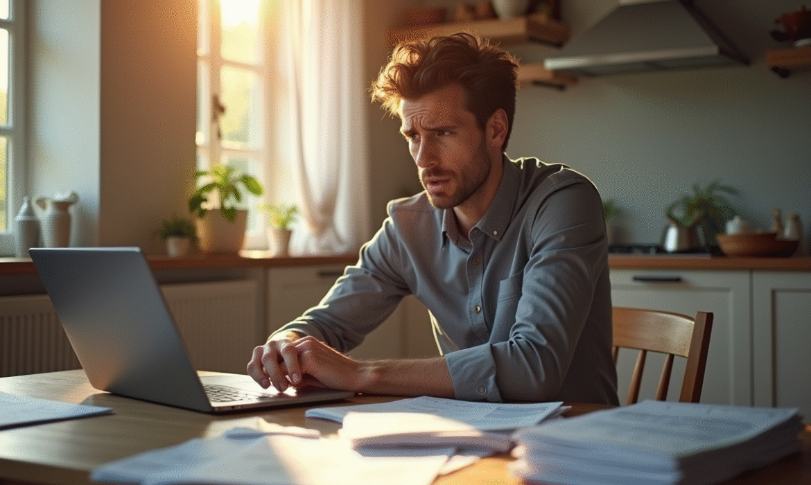 Payer son loyer : que faire en cas d’impayé ou difficultés financières ?