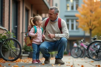 Conseils pour optimiser la location immobilière à la rentrée