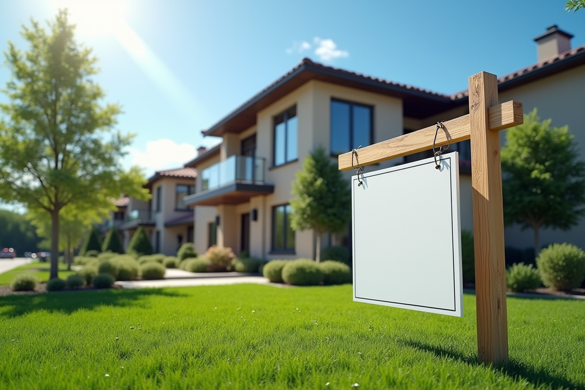 investissement locatif