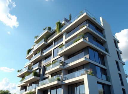 Prolonger Scellier: comment renouveler après 9 ans