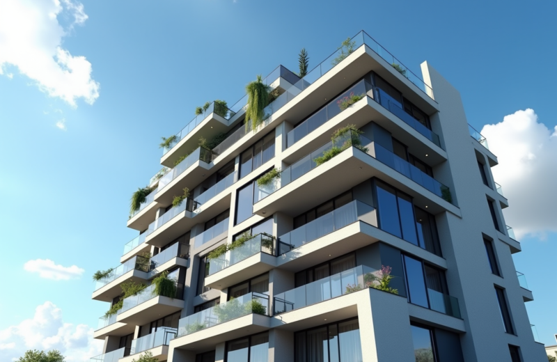 Prolonger Scellier: comment renouveler après 9 ans