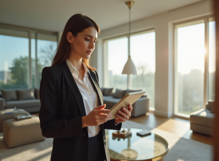 Meilleure tablette pour état des lieux : comparatif et conseils d’expert