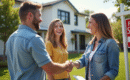 Vendre sa maison en moins de 5 ans : quel intérêt pour vous ?