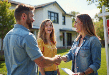 Vendre sa maison en moins de 5 ans : quel intérêt pour vous ?