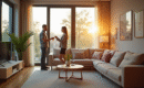 Immobilier : rentabilité à viser en investissement locatif
