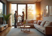 Immobilier : rentabilité à viser en investissement locatif