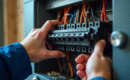 Comment choisir le bon disjoncteur à fusibles pour votre installation électrique ?