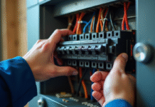 Comment choisir le bon disjoncteur à fusibles pour votre installation électrique ?