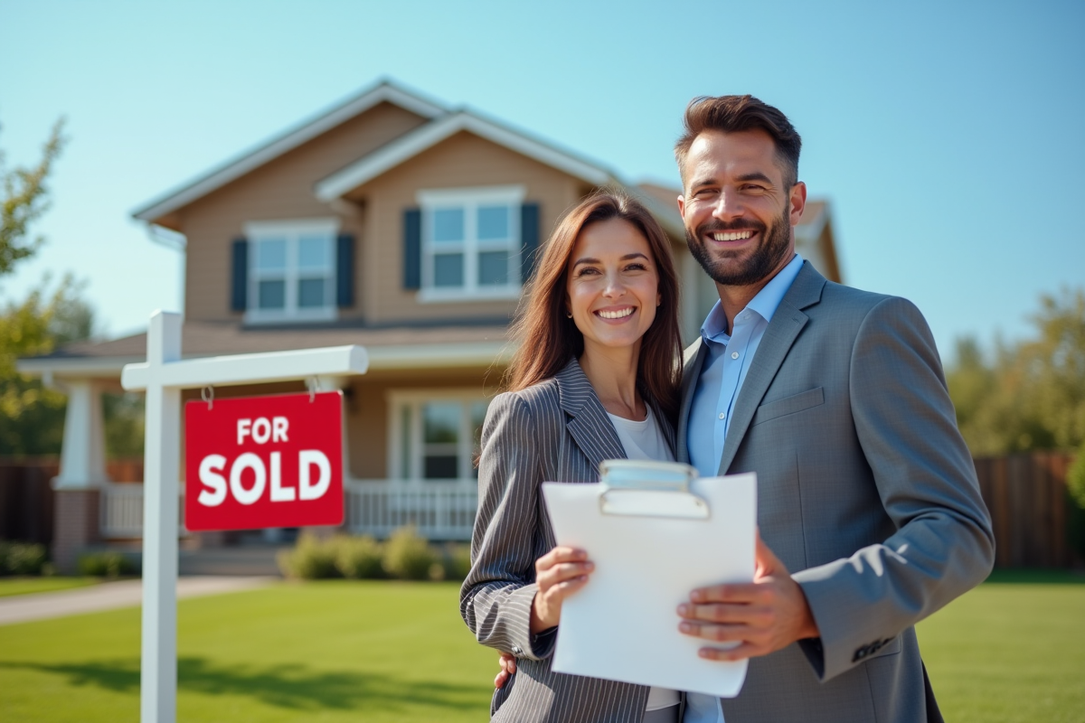 investissement immobilier