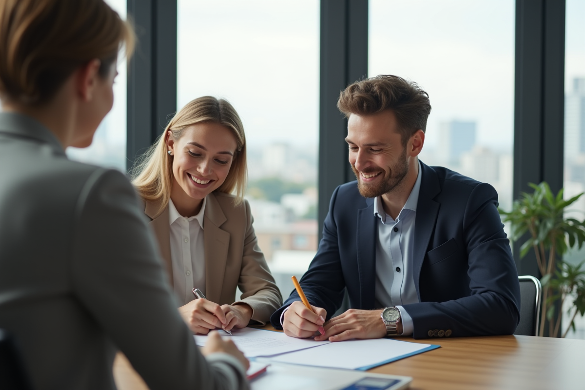 investissement immobilier