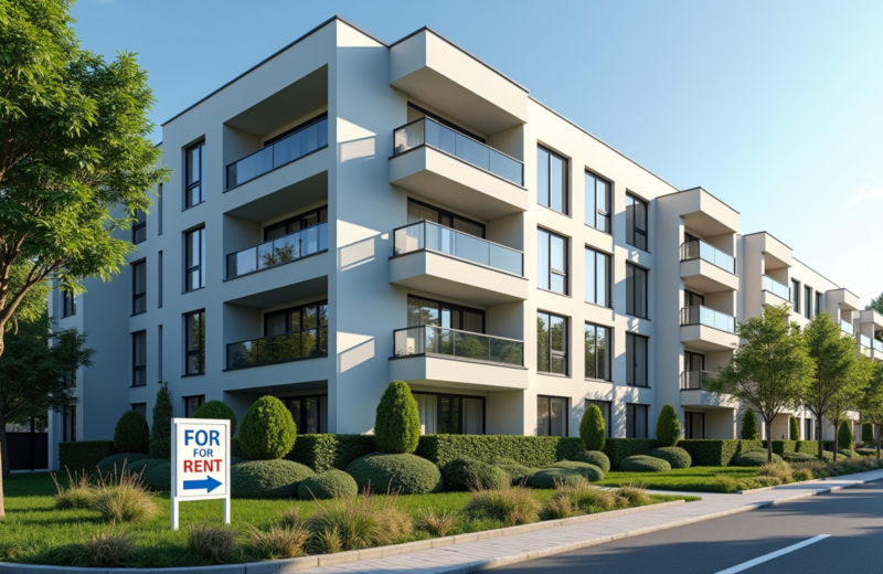Loi duflot : tout savoir sur ce dispositif de défiscalisation immobilière