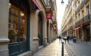 Avantage fiscal loi Malraux : tout savoir sur ce dispositif incitatif