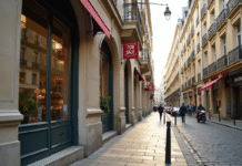 Avantage fiscal loi Malraux : tout savoir sur ce dispositif incitatif