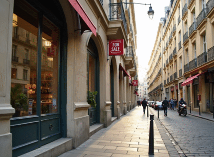 Avantage fiscal loi Malraux : tout savoir sur ce dispositif incitatif