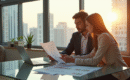 Investir dans l’immobilier locatif : les meilleurs moments pour le faire
