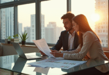 Investir dans l’immobilier locatif : les meilleurs moments pour le faire