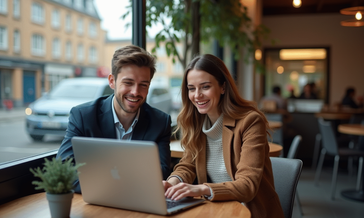 Comment trouver un appartement à Rennes qui correspond à vos besoins