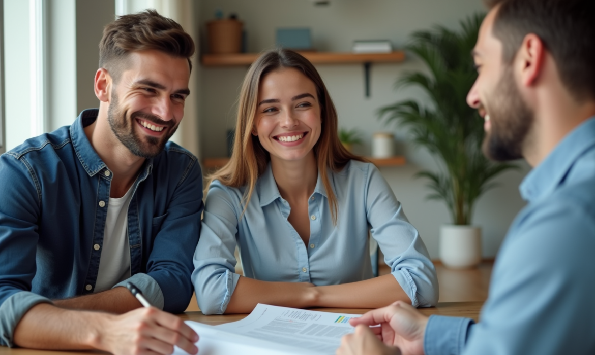 Augmenter son prêt immobilier : est-ce possible en pratique ?