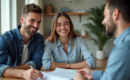 Augmenter son prêt immobilier : est-ce possible en pratique ?