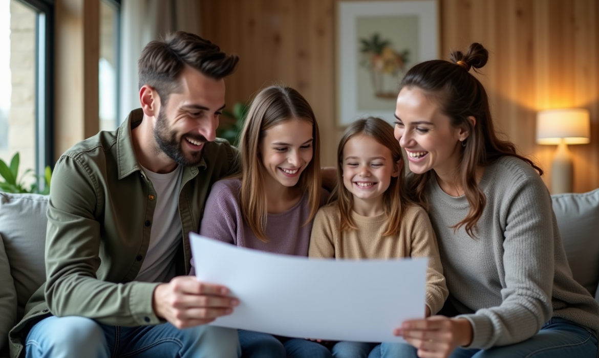 Loi Denormandie : qui peut bénéficier de ce dispositif immobilier ?