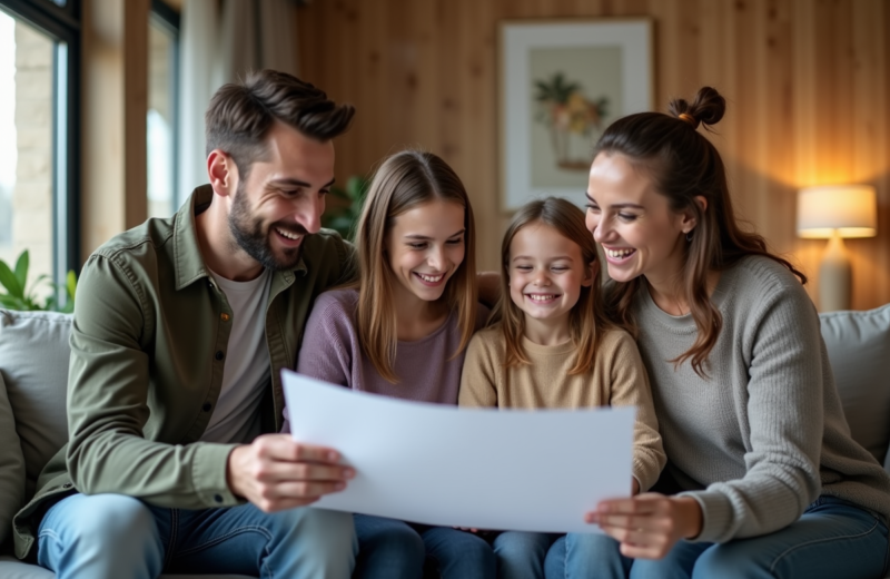 Loi Denormandie : qui peut bénéficier de ce dispositif immobilier ?