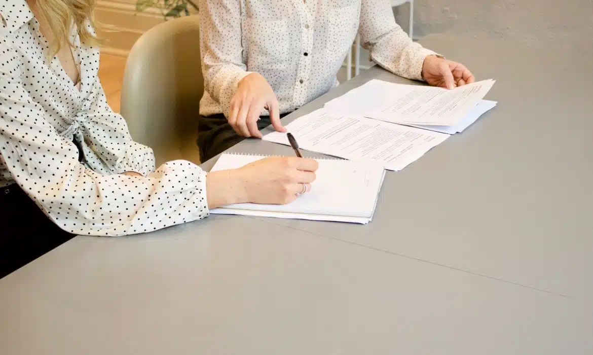 Définition du bon de visite immobilier et engagement juridique