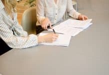 Définition du bon de visite immobilier et engagement juridique