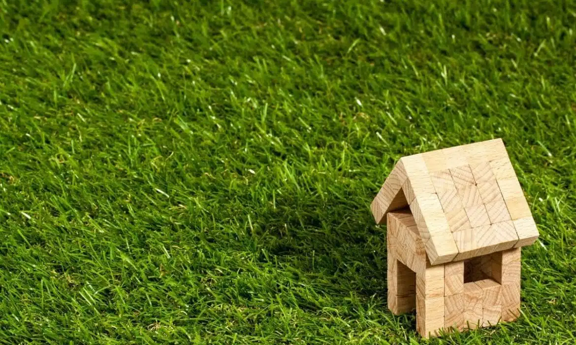 Comment bien investir dans l’immobilier en 2021