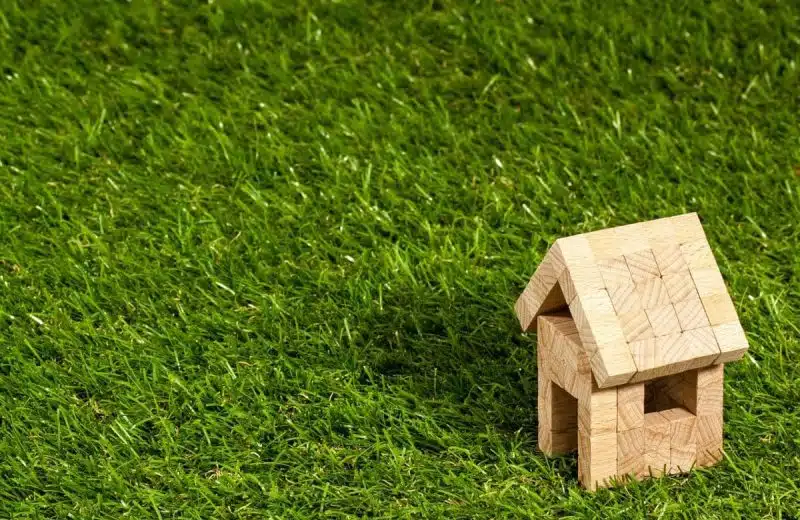 Comment bien investir dans l’immobilier en 2021