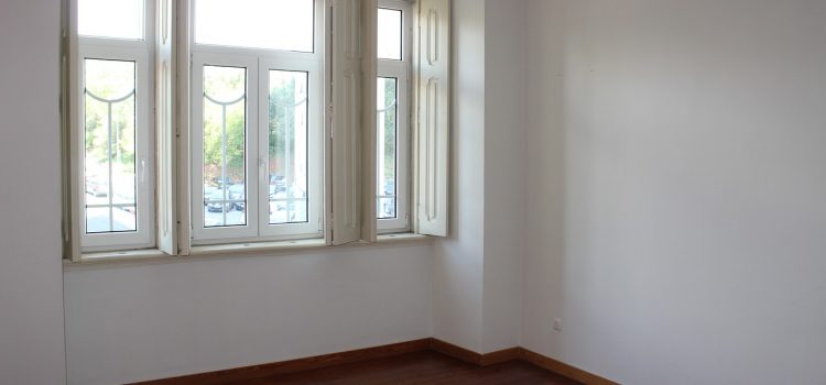 Louer meublé ou vide : conditions et avantages