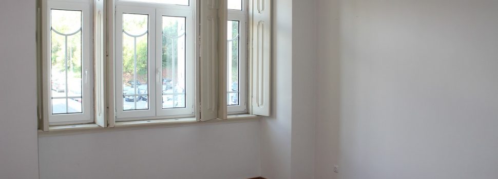 Louer meublé ou vide : conditions et avantages