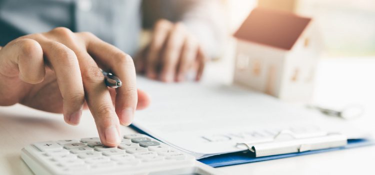 Comment récupérer l’hypothèque ?