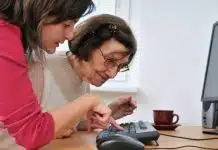 Astuces efficaces pour réduire les coûts d’un déménagement sans stress